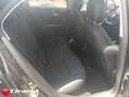 Fiat 500X 1.3 MultiJet 95 CV Sport Nero - thumbnail 21