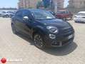 Fiat 500X 1.3 MultiJet 95 CV Sport Nero - thumbnail 8