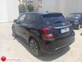 Fiat 500X 1.3 MultiJet 95 CV Sport Nero - thumbnail 4