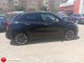 Fiat 500X 1.3 MultiJet 95 CV Sport Nero - thumbnail 7