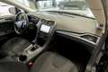 Ford Mondeo 2.0 TDCi 110kW 150CV Titanium - thumbnail 30
