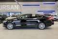 Ford Mondeo 2.0 TDCi 110kW 150CV Titanium - thumbnail 17