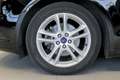 Ford Mondeo 2.0 TDCi 110kW 150CV Titanium - thumbnail 12