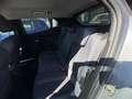 Peugeot 2008 2008 1.2 puretech Allure Pack s Argento - thumbnail 15