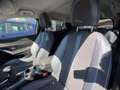 Peugeot 2008 2008 1.2 puretech Allure Pack s Argento - thumbnail 12
