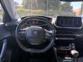 Peugeot 2008 2008 1.2 puretech Allure Pack s Argento - thumbnail 10
