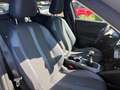 Peugeot 2008 2008 1.2 puretech Allure Pack s Argento - thumbnail 13