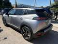 Peugeot 2008 2008 1.2 puretech Allure Pack s Argento - thumbnail 5