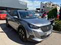 Peugeot 2008 2008 1.2 puretech Allure Pack s Argento - thumbnail 1