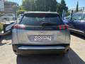 Peugeot 2008 2008 1.2 puretech Allure Pack s Argento - thumbnail 6