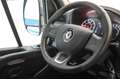 Renault Master Chasis Cabina Simple 2.3dCi L3 Blanco - thumbnail 23