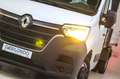 Renault Master Chasis Cabina Simple 2.3dCi L3 Blanco - thumbnail 15