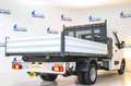 Renault Master Chasis Cabina Simple 2.3dCi L3 Blanco - thumbnail 10