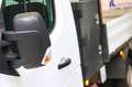 Renault Master Chasis Cabina Simple 2.3dCi L3 Blanco - thumbnail 12