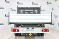 Renault Master Chasis Cabina Simple 2.3dCi L3 Blanco - thumbnail 4
