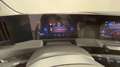Opel Astra Astra 1.5 Business Elegance s&s 130cv at Silber - thumbnail 11