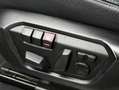 BMW X4 XDRIVE30DA 258 Ch M-SPORT GPS / CAMERA SIEGES ELEC Gris - thumbnail 12