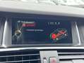 BMW X4 XDRIVE30DA 258 Ch M-SPORT GPS / CAMERA SIEGES ELEC Szary - thumbnail 11