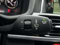 BMW X4 XDRIVE30DA 258 Ch M-SPORT GPS / CAMERA SIEGES ELEC Szary - thumbnail 15