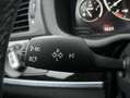 BMW X4 XDRIVE30DA 258 Ch M-SPORT GPS / CAMERA SIEGES ELEC Szary - thumbnail 14