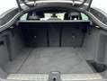 BMW X4 XDRIVE30DA 258 Ch M-SPORT GPS / CAMERA SIEGES ELEC Gris - thumbnail 5