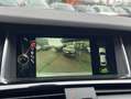 BMW X4 XDRIVE30DA 258 Ch M-SPORT GPS / CAMERA SIEGES ELEC Gris - thumbnail 9