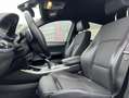 BMW X4 XDRIVE30DA 258 Ch M-SPORT GPS / CAMERA SIEGES ELEC Szary - thumbnail 8