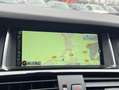 BMW X4 XDRIVE30DA 258 Ch M-SPORT GPS / CAMERA SIEGES ELEC Szary - thumbnail 10