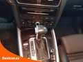 Audi Q5 2.0TDI CD quattro Advanced Ed. S-T 190 Blanco - thumbnail 15