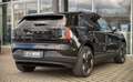 Volvo EX30 Plus Single Motor Extended Range WINTERPAKET Zwart - thumbnail 6