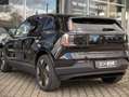 Volvo EX30 Plus Single Motor Extended Range WINTERPAKET Zwart - thumbnail 5