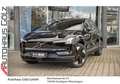 Volvo EX30 Plus Single Motor Extended Range WINTERPAKET Zwart - thumbnail 1