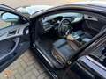 Audi A6 Avant 1.8 TFSI ultra Advance Sport Noir - thumbnail 11