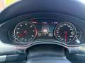 Audi A6 Avant 1.8 TFSI ultra Advance Sport Noir - thumbnail 15