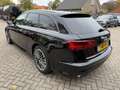 Audi A6 Avant 1.8 TFSI ultra Advance Sport Noir - thumbnail 9