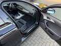 Audi A6 Avant 1.8 TFSI ultra Advance Sport Noir - thumbnail 26