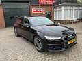 Audi A6 Avant 1.8 TFSI ultra Advance Sport Noir - thumbnail 4