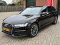 Audi A6 Avant 1.8 TFSI ultra Advance Sport Noir - thumbnail 2