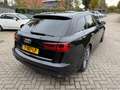 Audi A6 Avant 1.8 TFSI ultra Advance Sport Noir - thumbnail 6