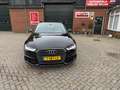 Audi A6 Avant 1.8 TFSI ultra Advance Sport Noir - thumbnail 3