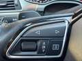 Audi A6 Avant 1.8 TFSI ultra Advance Sport Noir - thumbnail 16