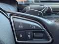 Audi A6 Avant 1.8 TFSI ultra Advance Sport Noir - thumbnail 17