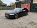 Audi A6 Avant 1.8 TFSI ultra Advance Sport Noir - thumbnail 1