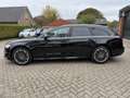 Audi A6 Avant 1.8 TFSI ultra Advance Sport Noir - thumbnail 10