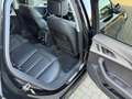 Audi A6 Avant 1.8 TFSI ultra Advance Sport Noir - thumbnail 28