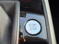 Audi A6 Avant 1.8 TFSI ultra Advance Sport Noir - thumbnail 23