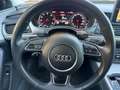 Audi A6 Avant 1.8 TFSI ultra Advance Sport Noir - thumbnail 14