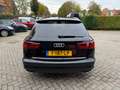 Audi A6 Avant 1.8 TFSI ultra Advance Sport Noir - thumbnail 7