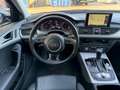 Audi A6 Avant 1.8 TFSI ultra Advance Sport Noir - thumbnail 13