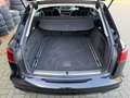 Audi A6 Avant 1.8 TFSI ultra Advance Sport Noir - thumbnail 8